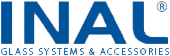 inal_logo